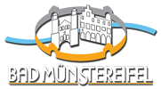 Bad Münstereifel