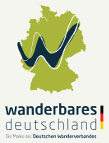 Bad Münstereifel: Wanderbares Deutschland